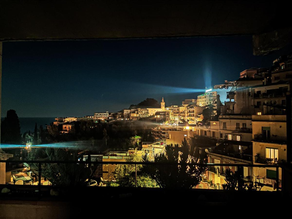 Dolce Casa Apartment *