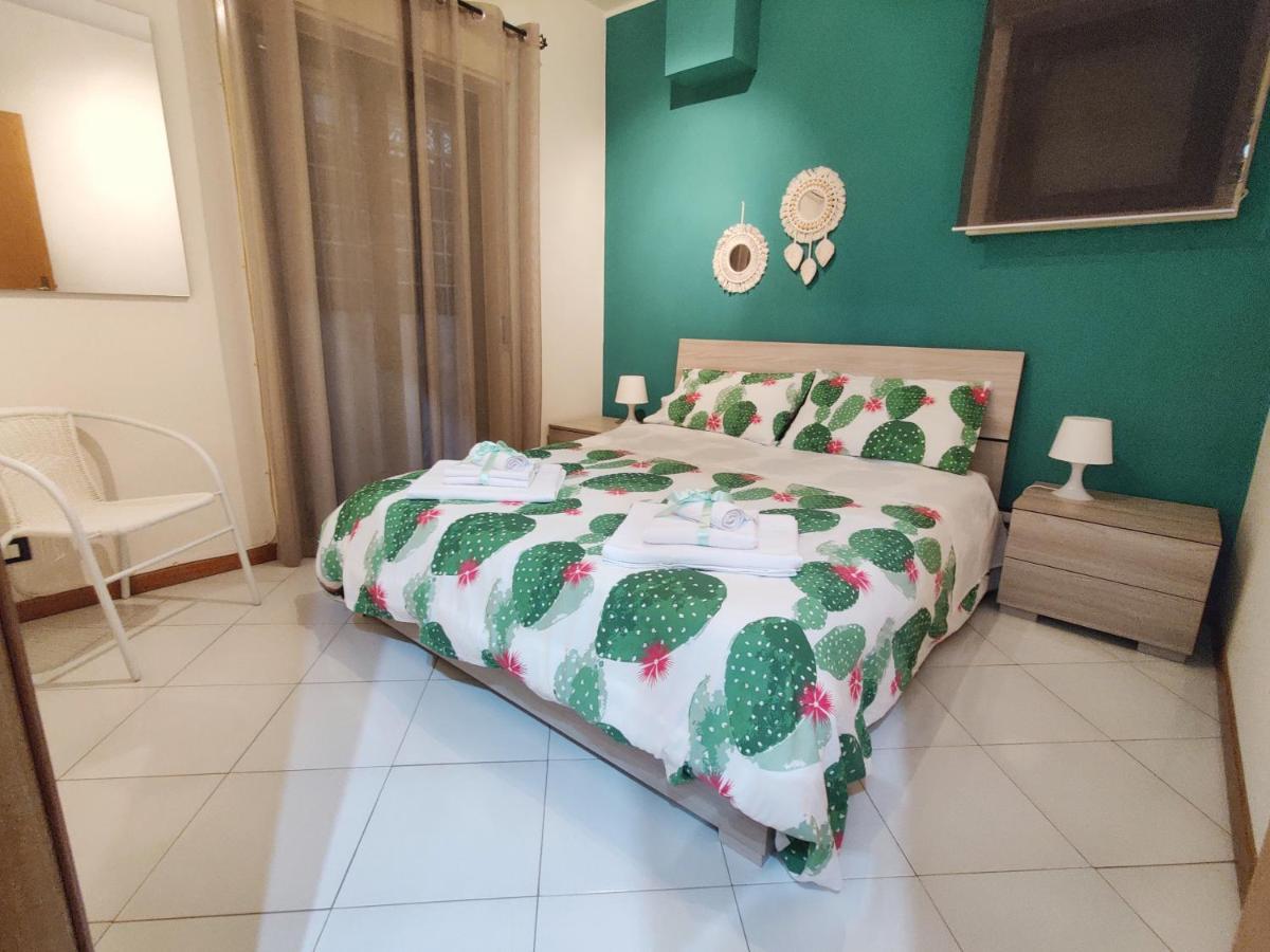 Dolce Casa