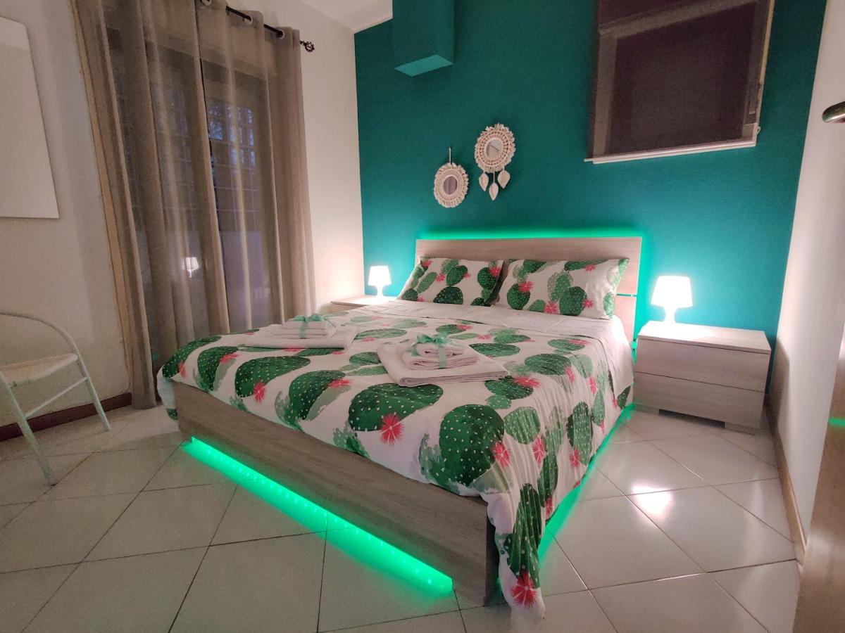 Dolce Casa Apartment
